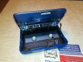 PANASONIC WALKMAN-METAL 2710210956, снимка 5