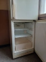 Подарявам Хладилник с фризер Eniem, снимка 3