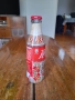Стара бутилка Кока Кола,Coca Cola #12, снимка 2