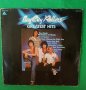Bay City Rollers – 1977 - Greatest Hits(Arista – 1C 064-60 065)(Pop Rock), снимка 1 - Грамофонни плочи - 44828207