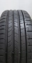 Летни гуми PIRELLI P-Zero (PZ4) 225/40/18, снимка 8