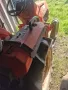 продава се трактор Kubota с целия инвентар от снимките , снимка 10