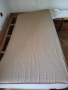 Дунапрен матрак , снимка 1
