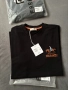 Мъжка тениска Hermes, с етикет, снимка 2