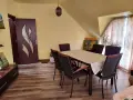 тристаен апартамент в център от собственик, снимка 2
