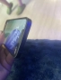 iPhone 13 mini айфон 13 мини, снимка 1
