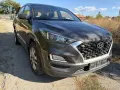 Hyundai Tucson 1.6T-GDI,177кс,2019г,На части , снимка 1