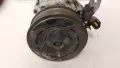 73111SC000 КОМПРЕСОР КЛИМАТИК ЗА SUBARU 2,0D , снимка 2