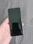 Samsung s20 FE !, снимка 3