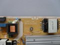 Power board BN44-00703G  , снимка 2