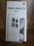 Предлага Redmi Note 14 Pro 256 GB, снимка 1