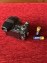 Sony Cyber-shot DSC-H5, снимка 4