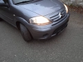Citroen C3, снимка 3
