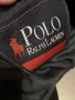 Polo Ralph Lauren , снимка 10