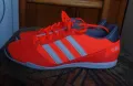 Маратонки adidas Sala Red - Orange, снимка 4