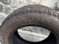 Автомобилни гуми, снимка 3