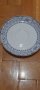 Порцеланова чинийка  Thun Евтино , снимка 1 - Чинии - 41894585