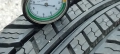 Гуми 195 65 15 Tires 2 броя. Нов внос. Като нови!, снимка 4