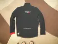 Софтшел CASTELLI  мъжки,М, снимка 4