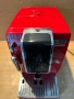 кафеавтомат "DELONGHI DINAMIKA", снимка 2