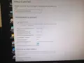 продавам евтин компютър Hp 6000 pro за 40 евро, снимка 3