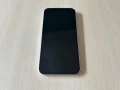 Продавам Apple iPhone 14 Plus 128GB, снимка 2