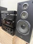🔊Висок клас аудио сет PIONEER - Усилвател, CD плеър, триглав дек, тунер + опция колони🔉, снимка 5