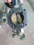 Дросел 22270-74060 Тойота селика т18 st18 2.0i GT tps sensor 89452-12040 Toyota celica t18 Throttle , снимка 3