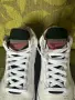 Нови мъжки обувки Nike Air Flight Lite Mid, снимка 13