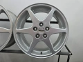 4бр 17ски джанти зa BMW 5х120мм A170753 , снимка 3
