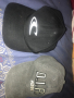 Оригинални шапки KTM,O,NEILL, снимка 1 - Шапки - 36424997