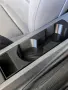 BMW e36 Cup holder - стойка за чаши, снимка 1