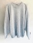 LUXURY марков пуловер CARLO COLUCCI премиум класа, снимка 10