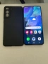 Samsung galaxy s21 fe 5G 128gb/6ram, снимка 1