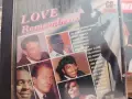 DANCE HITS аудио дискове с компилации, снимка 18