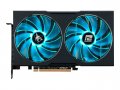 ASUS TUF GAMING Radeon RX 6800 XT OC edition 16GB GDDR6 HDMI 3xDP, снимка 7