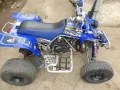 Yamaha Banshee 350 2004 canada edition Ямаха Банше , снимка 13
