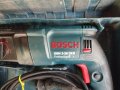 Перфоратор Gbh 2-26dfr ОРИГИНАЛЕН , снимка 2