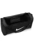 NIKE Сак NK BRSLA M DUFF - X, снимка 4