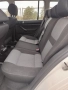VW GOLF 1.9TDI.90ks., снимка 9