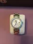 Часовници Audemars Piguet Omega Chopard, снимка 2