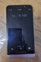 Смартфон Blackberry , снимка 3