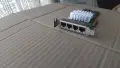 SUN Pro/1000 PT LP PCI-E Quad Port Server Network Adapter Card , снимка 3