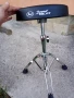 Стол за барабани Pearl Speed Seat , снимка 5