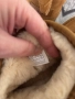 UGG оригинални, снимка 4