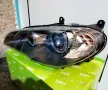 Фар Фарове за БМВ Х5 Е70 / BMW X5 E70 Dynamic-Xenon. , снимка 5