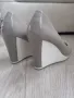 Дамски обувки, снимка 3