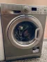 +Доставка.Пералня Hotpoint ARISTON 7kg, снимка 2