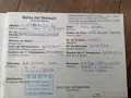 Сузуки Гранд Витара Испания , снимка 9