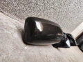 Огледала Сеат Толедо, снимка 9